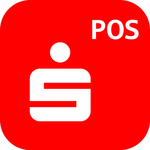 Sparkasse POS